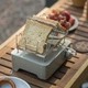 Пальник газовий Naturehike CNH22CJ011 хакі 6927595789117 - изображение 3