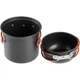 Набір для приготування їжі Skif Outdoor Fuzz Pot SO-HC101 - изображение 2