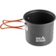 Набір для приготування їжі Skif Outdoor Fuzz Pot SO-HC101 - изображение 4