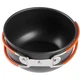 Набір для приготування їжі Skif Outdoor Fuzz Pot SO-HC101 - изображение 5