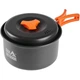 Набір для приготування їжі Skif Outdoor Fuzz Set S SO-HC200 - изображение 6