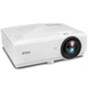 Проектор BENQ SH753p DLP WUXGA 5000Lm 13000:1 D-Sub HDMI White (9H.JGJ77.2JE) - зображення 3