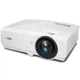 Проектор BENQ SH753p DLP WUXGA 5000Lm 13000:1 D-Sub HDMI White (9H.JGJ77.2JE) - зображення 4