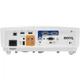 Проектор BENQ SH753p DLP WUXGA 5000Lm 13000:1 D-Sub HDMI White (9H.JGJ77.2JE) - зображення 6