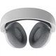 Игровые проводные наушники с микрофоном SteelSeries Arctis Nova 1 jack 3.5 White (61607) - изображение 5