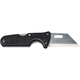 Нож Cold Steel Click-N-Cut CS-40A - изображение 7