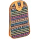 Набір для пікніка Skif Outdoor Chief's Vocation SOCSCV - изображение 2