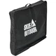 Чохол для столу Skif Outdoor Standard L ZF-D005B-1 - зображення 2