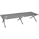 Ліжко Skif Outdoor Relax ST 120 grey ZF-X001ST120GR - зображення 2