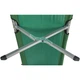 Ліжко Skif Outdoor Relax ST 120 green ZF-X001ST120G - зображення 2