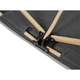 Ліжко Skif Outdoor Relax II ZF-X002 - изображение 6