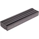 Розкладний стіл Skif Outdoor Floyd II 52х52х50 см ZF-H004 - изображение 5