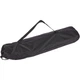 Розкладний стіл Skif Outdoor Floyd II 52х52х50 см ZF-H004 - изображение 9