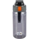 Пляшка Skif Outdoor Tribott III 0,55 л black HTR-550-29B - зображення 1