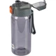 Пляшка Skif Outdoor Tribott III 0,55 л black HTR-550-29B - зображення 2