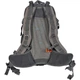 Рюкзак Skif Outdoor Adventure 40 л dark gray 2367DG - изображение 4