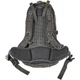 Рюкзак Skif Outdoor Seagle 45 л dark gray 1311DG - изображение 4