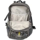 Рюкзак Skif Outdoor Adventure 40 л dark gray 2367DG - изображение 5