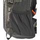 Рюкзак Skif Outdoor Seagle 45 л dark gray 1311DG - изображение 7