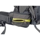 Рюкзак Skif Outdoor Adventure 40 л dark gray 2367DG - изображение 9
