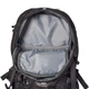 Рюкзак Skif Outdoor Racer 25 л black 9128B - изображение 5