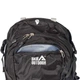 Рюкзак Skif Outdoor Racer 25 л black 9128B - изображение 6