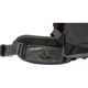 Рюкзак Skif Outdoor Tracker 40 л black 9653B - зображення 8