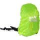 Рюкзак Skif Outdoor Tracker 40 л black 9653B - зображення 10