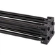 Розкладний стіл Skif Outdoor Floyd I 70х70х57 см ZF-H005 - изображение 5