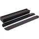 Розкладний стіл Skif Outdoor Floyd I 70х70х57 см ZF-H005 - изображение 6