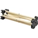 Розкладний стіл Skif Outdoor Whitty S 40х35х29 см ZF-H003 - изображение 4