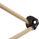 Розкладний стіл Skif Outdoor Whitty S 40х35х29 см ZF-H003 - изображение 9