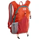 Рюкзак Skif Outdoor Light 23 л red 9506R - изображение 1