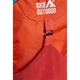 Рюкзак Skif Outdoor Light 23 л red 9506R - изображение 6