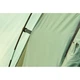 Намет Skif Outdoor Tendra 3 80+210x180х120 см green SOTTND - изображение 5