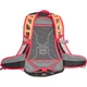 Рюкзак Skif Outdoor Camper 35 л black 8643B - изображение 4