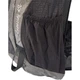 Рюкзак Skif Outdoor Seagle 45 л black 1311B - изображение 7