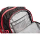 Рюкзак Skif Outdoor Camper 35 л black 8643B - изображение 7
