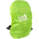 Рюкзак Skif Outdoor Seagle 45 л black 1311B - изображение 10