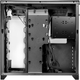 Obudowa EKWB EK-FG PC-O11D Barebone Intel RGB Black (3831109835401) - obraz 5