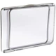 Розкладний стіл Skif Outdoor Standard L ZF-D005B - зображення 2