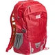 Рюкзак Skif Outdoor Camper 35 л red 8643R - изображение 1