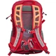 Рюкзак Skif Outdoor Camper 35 л red 8643R - изображение 3