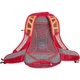 Рюкзак Skif Outdoor Camper 35 л red 8643R - изображение 4