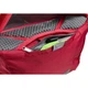 Рюкзак Skif Outdoor Camper 35 л red 8643R - изображение 5