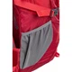Рюкзак Skif Outdoor Camper 35 л red 8643R - изображение 7