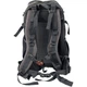 Рюкзак Skif Outdoor Tracker 40 л dark gray 9653DG - зображення 3