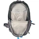 Рюкзак Skif Outdoor Tracker 40 л dark gray 9653DG - зображення 5
