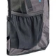 Рюкзак Skif Outdoor Tracker 40 л dark gray 9653DG - зображення 8