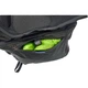 Рюкзак Skif Outdoor Tracker 40 л dark gray 9653DG - зображення 10